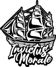 Invictus Morale