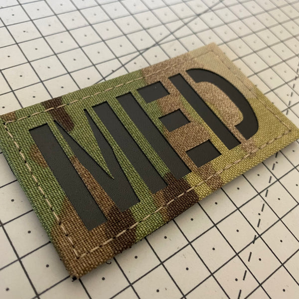 MED 90x50